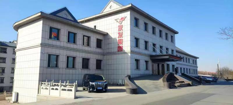 友发集团项目 - 副本.jpg